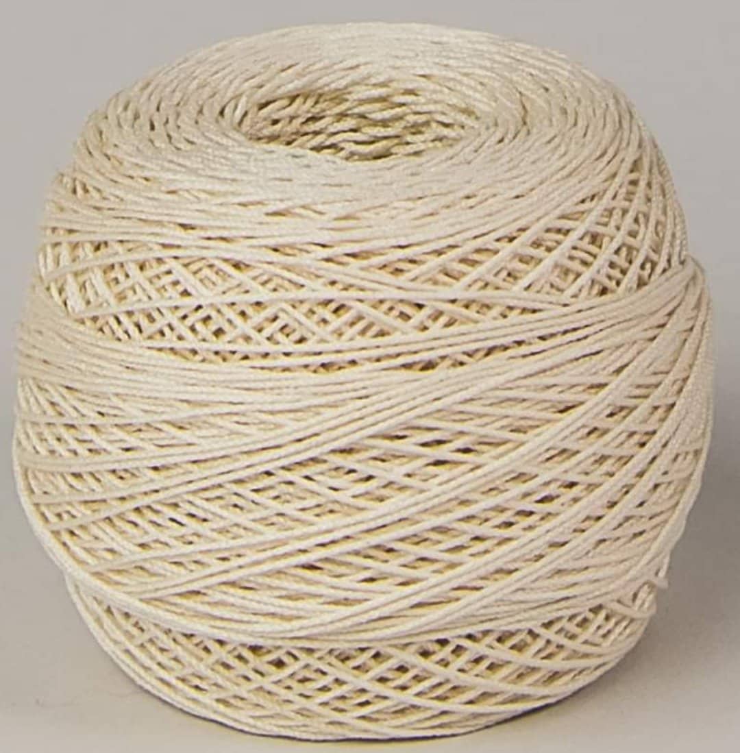 Kordonet 30