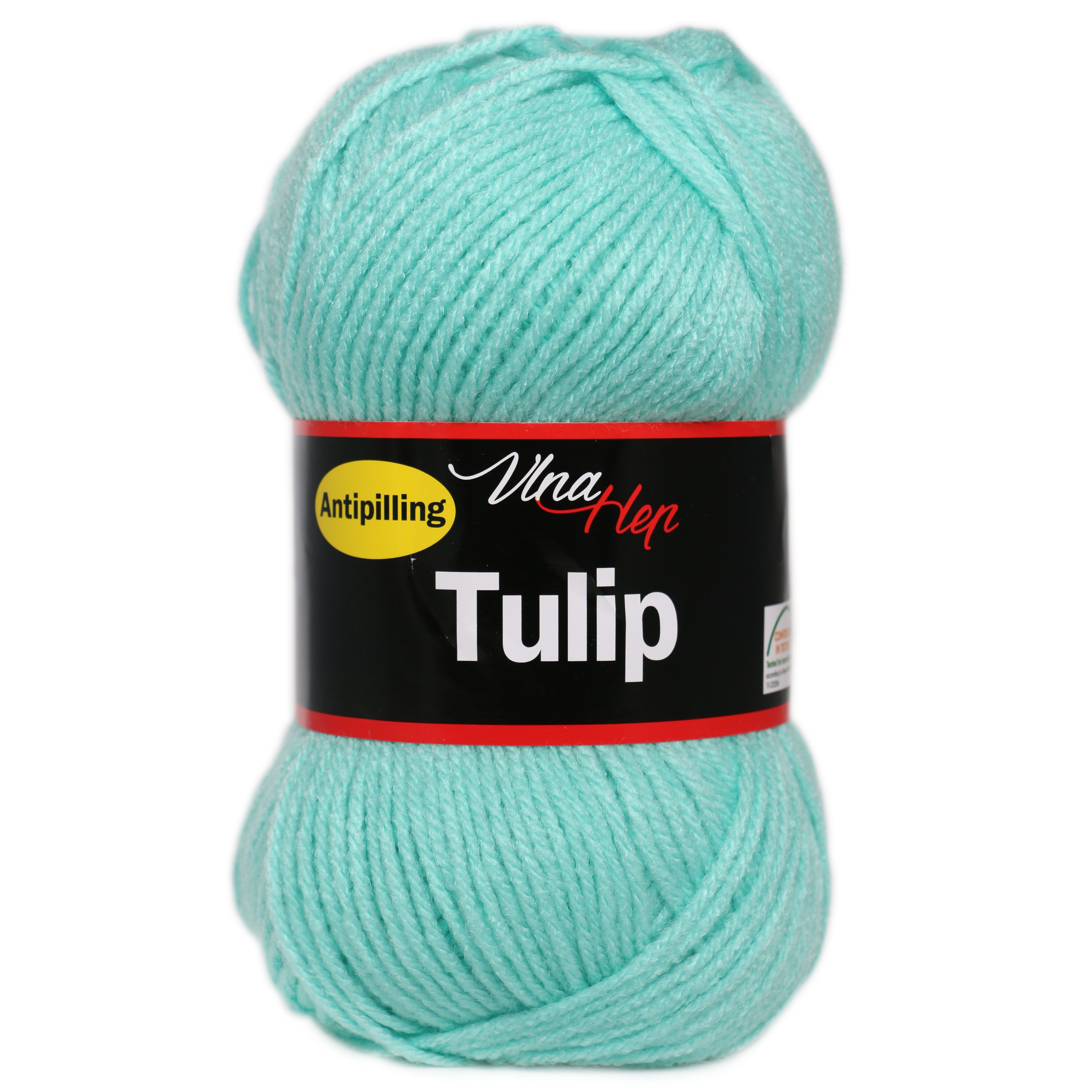 Příze Tulip