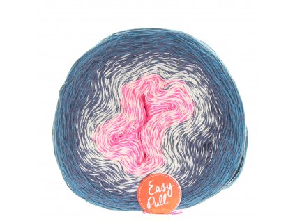 Příze Puzzle