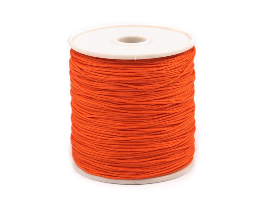 Macrame 0,5mm