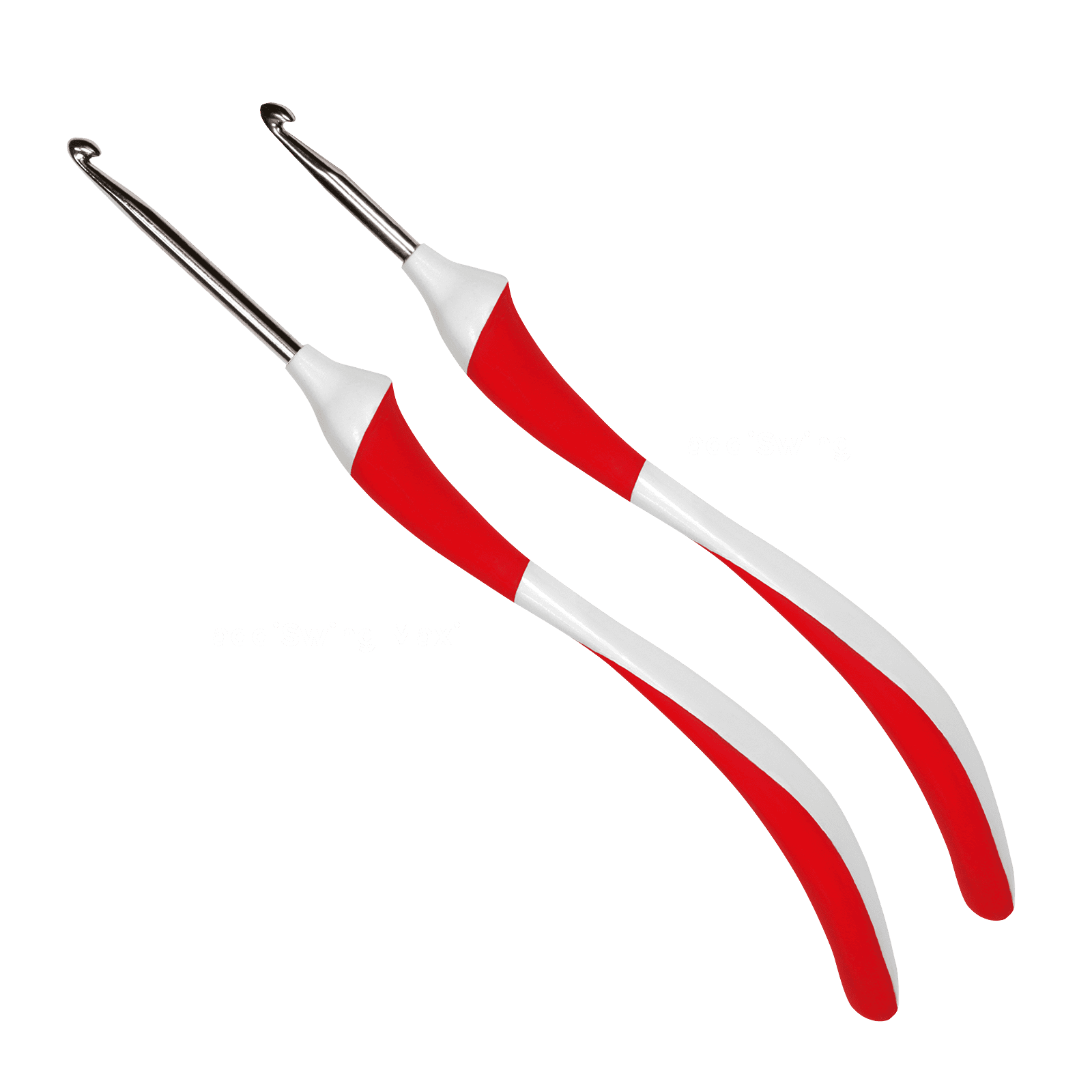 Háček AddiSwing Maxi 6mm