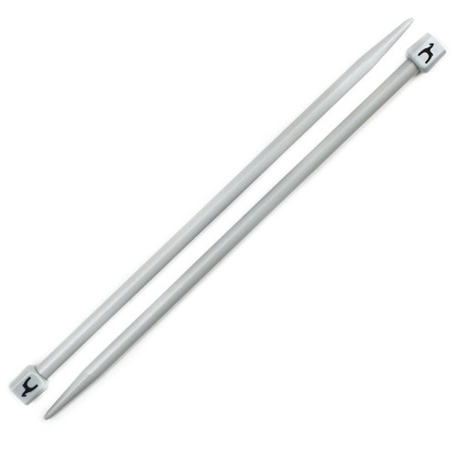Jehlice 13,0 mm PONY