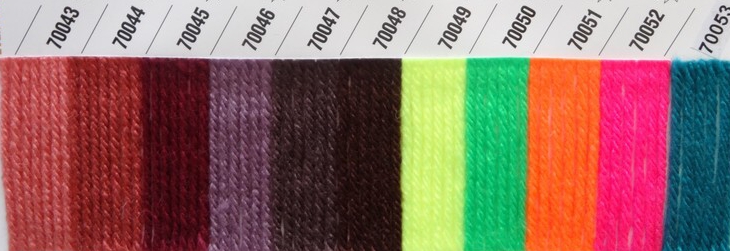 Příze Everyday 70033