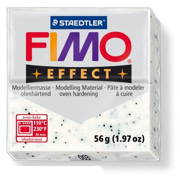 FIMO EFFECT 106 citrín
