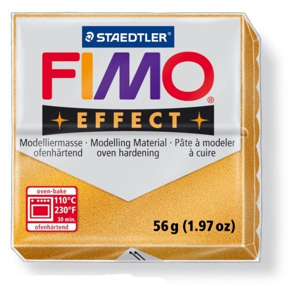 FIMO EFFECT 202 galaxy rot