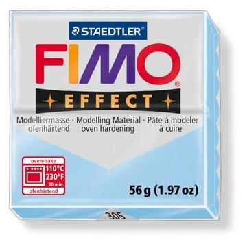 FIMO EFFECT 202 galaxy rot