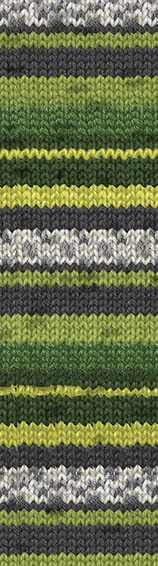 Superwash Comfort Soft 2696