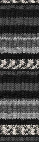 Superwash Comfort Soft 2695