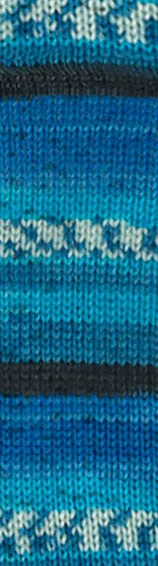 Superwash Comfort Soft 4446