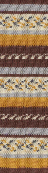 Superwash Comfort Soft 7652