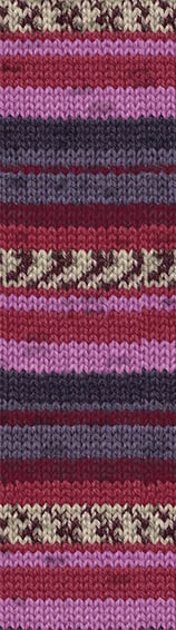 Superwash Comfort Soft 2698