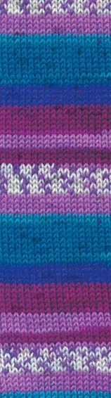 Superwash Comfort Soft 4412
