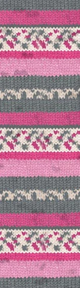 Superwash Comfort Soft 7707