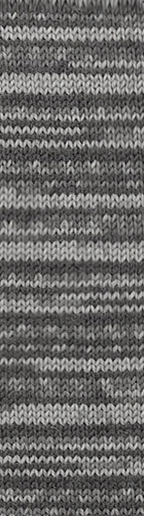 Superwash Comfort Soft 7676