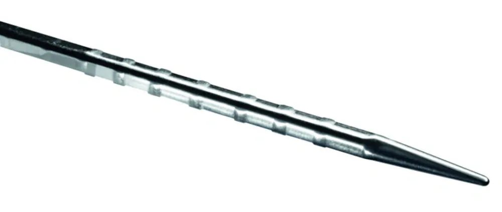 Kruhové jehlice addiNovel 5,5mm 80cm