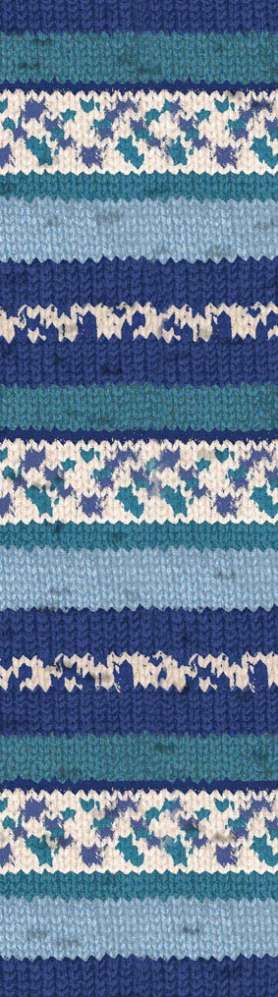 Superwash Comfort Soft 7708