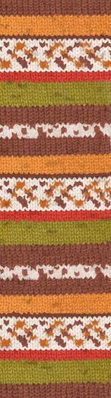 Superwash Comfort Soft 7709