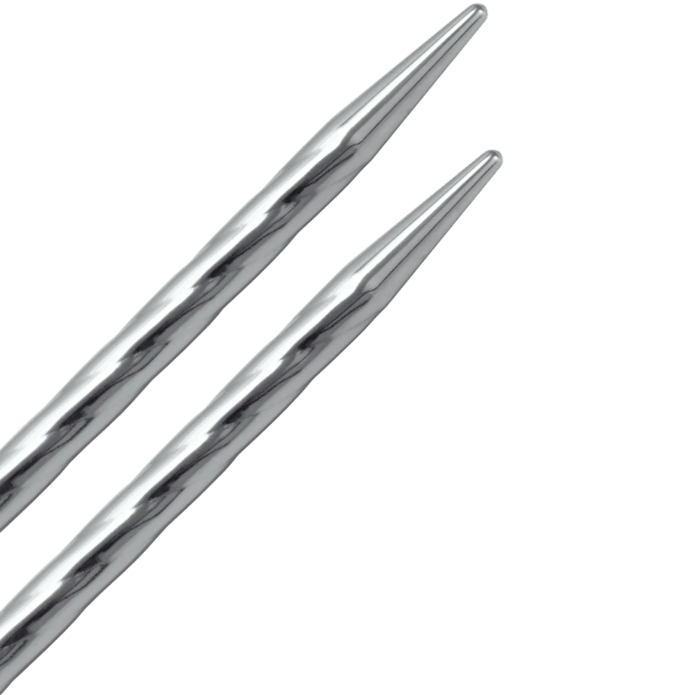 Kruhové jehlice addiUnicorn 3mm 100cm