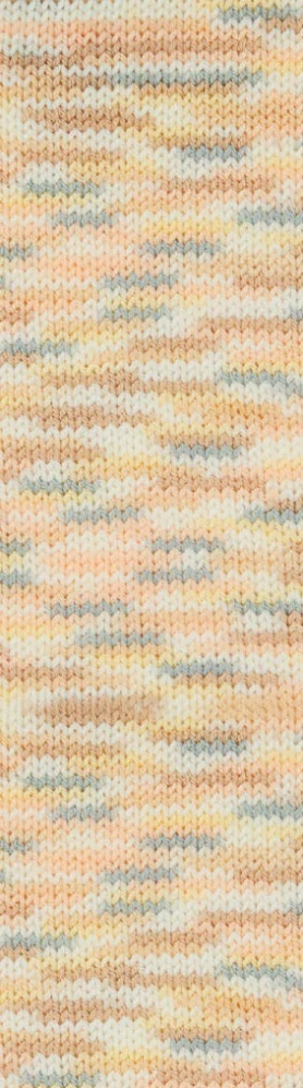 Happy Baby New Multi Colors 52999