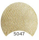 camilla 5047  světle žlutá