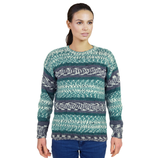 Everyday Viking 70525 - skladem 6ks 