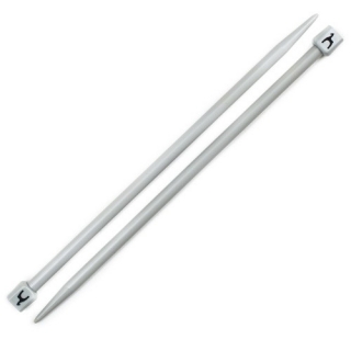 Jehlice 3,5 mm PONY
