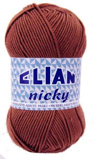 Elian Nicky 6683