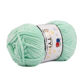 Betynka 345 mentol