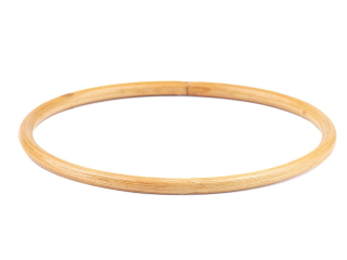 Bambusové ucho 15cm