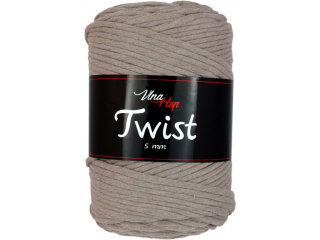 Twist 8224 - skladem 1ks 