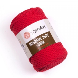 Rope 3mm 773 