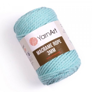 Rope 3mm 775