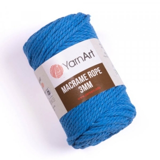 Rope 3mm 786 