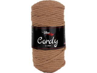 Cordy 5mm 8224