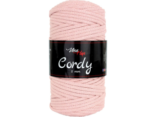 Cordy 5mm 8424