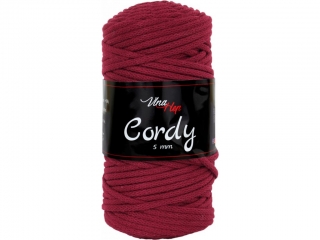 Cordy 5mm 8023