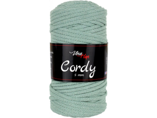 Cordy 5mm 8421