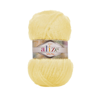 Softy Plus 013 