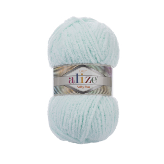 Softy Plus 015