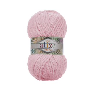 Softy Plus 031