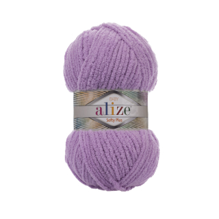 Softy Plus 047