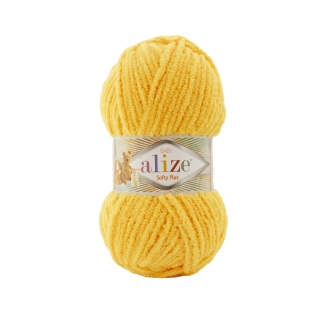 Softy Plus 216