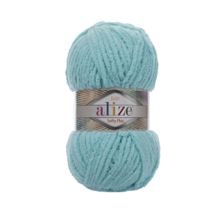 Softy Plus 263