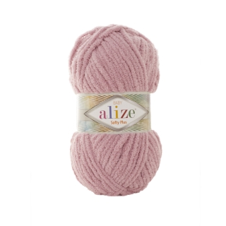 Softy Plus 295