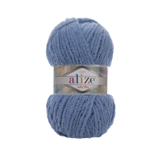 Softy Plus 374