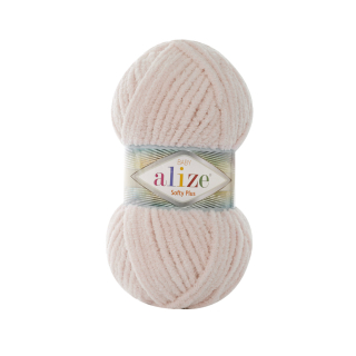 Softy Plus 382