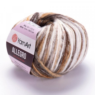 Allegro 741 - skladem 1ks