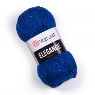 Elegance 106