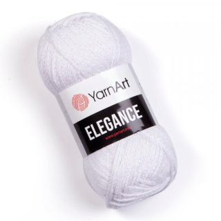 Elegance 117