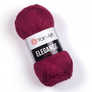 Elegance 123